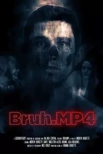 watch-Bruh.mp4