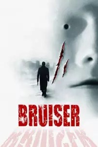 watch-Bruiser