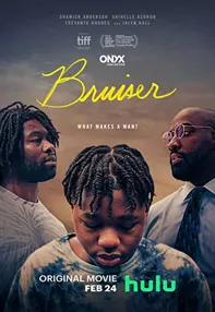 watch-Bruiser