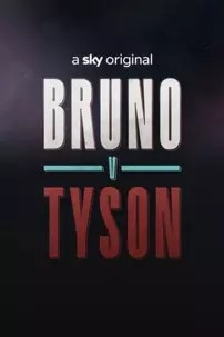 watch-Bruno v Tyson