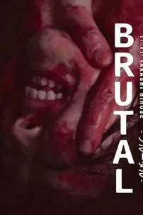 watch-Brutal