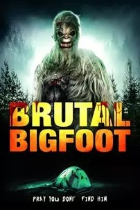 watch-Brutal Bigfoot Encounters: Mutations and Mutilations