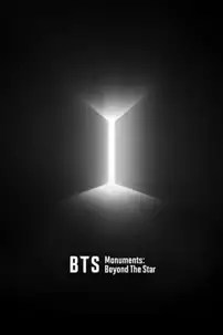 watch-BTS Monuments: Beyond the Star