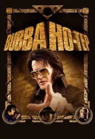 watch-Bubba Ho-tep