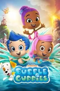 watch-Bubble Guppies