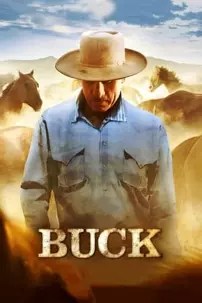 watch-Buck