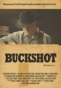 watch-Buckshot