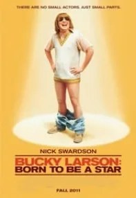 watch-Bucky Larson: Born to Be a Star