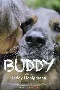 watch-Buddy