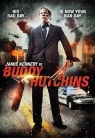 watch-Buddy Hutchins