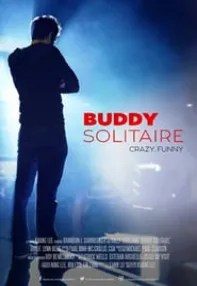 watch-Buddy Solitaire