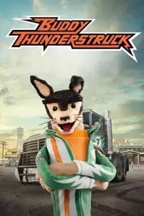 watch-Buddy Thunderstruck