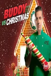 watch-Buddy vs. Christmas