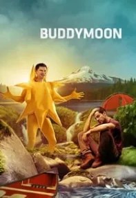 watch-Buddymoon