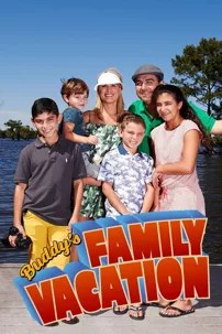watch-Buddy’s Family Vacation
