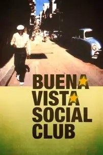 watch-Buena Vista Social Club