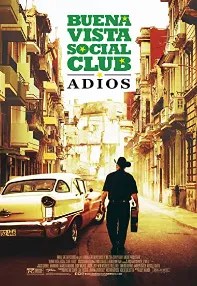 watch-Buena Vista Social Club: Adios