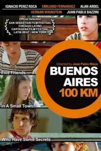 watch-Buenos Aires 100 km