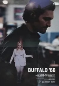 watch-Buffalo ’66