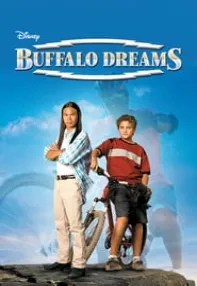 watch-Buffalo Dreams