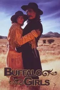 watch-Buffalo Girls