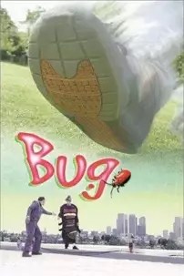 watch-Bug