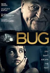 watch-Bug