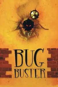 watch-Bug Buster