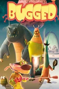 watch-Bugged