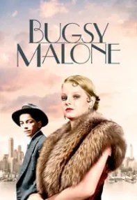 watch-Bugsy Malone