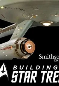 watch-Building Star Trek