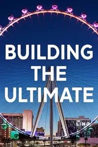 watch-Building The Ultimate