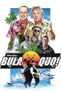 watch-Bula Quo!