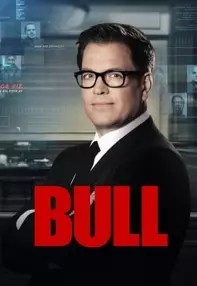 watch-Bull