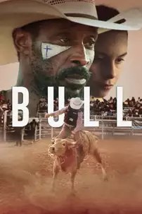 watch-Bull