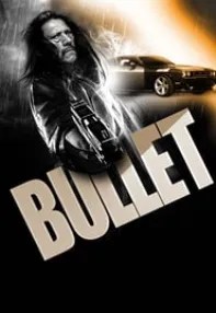 watch-Bullet