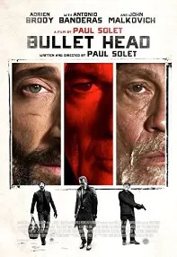 watch-Bullet Head