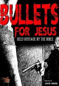 watch-Bullets for Jesus
