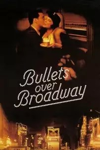 watch-Bullets Over Broadway