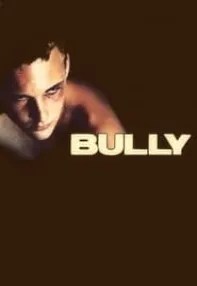 watch-Bully