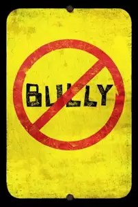 watch-Bully