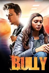 watch-Bully