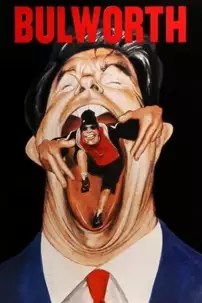 watch-Bulworth