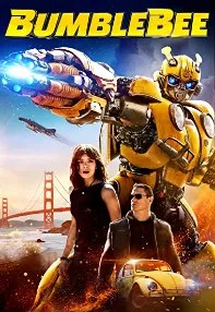 watch-Bumblebee