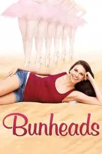 watch-Bunheads