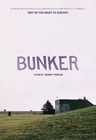 watch-Bunker