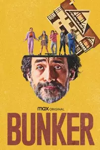 watch-Bunker