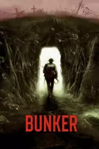 watch-Bunker