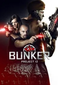 watch-Bunker: Project 12