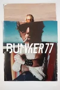 watch-Bunker77